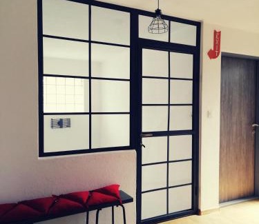 Udbina Apartamento | Artisan House Meraki