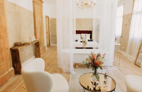 Kuldiga Apartamento | Artisan