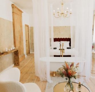 Kuldiga Apartamento | Artisan
