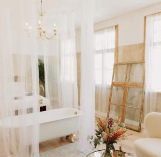 Kuldiga Apartamento | Artisan