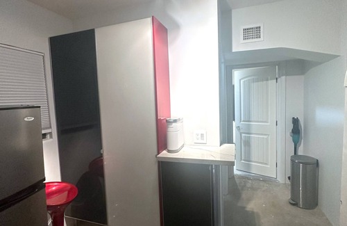 Clarkdale Casa | Artist House