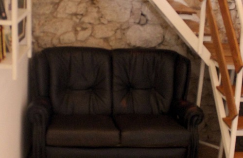 Mostar Old Town Casa | Hogar artístico en Mostar