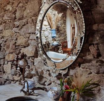 Villalbe Casa | Artistic Loft Near Carcassonne