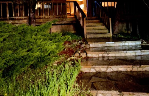 Monterey Cabaña | ARTISTS RETREAT - 17 mile drive Pebble Beach