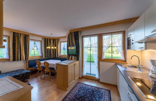 Santa Cristina Val Gardena Apartamento | Artitsch