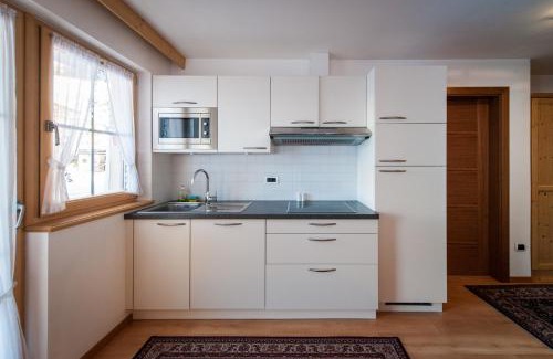 Santa Cristina Val Gardena Apartamento | Artitsch