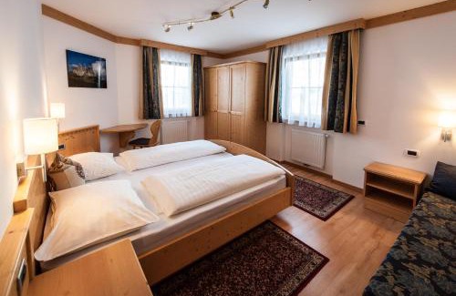 Santa Cristina Val Gardena Apartamento | Artitsch