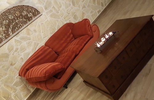 Castalla Hotel | Artmonia
