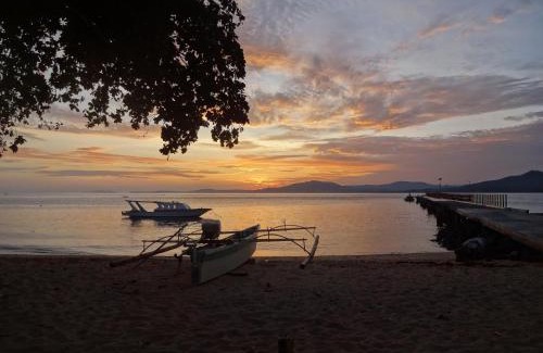Bunaken Casa | Arto Moro Bunaken