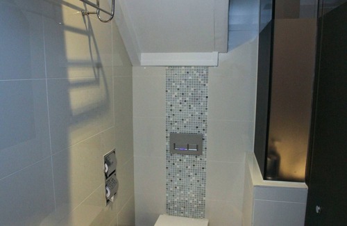 Lavender Hotel | Arton Boutique Hotel