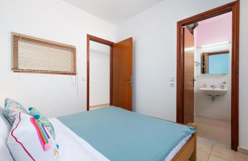 Haraki Apartamento | Artoria Apartment 2 First Floor