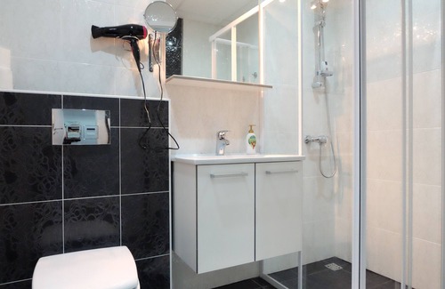 Ljubljana Casa | Artorius Luwiana Suites