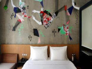 Sanur Hotel | ARTOTEL Sanur Bali