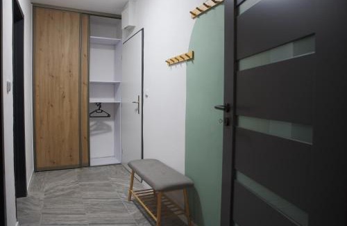 Ceske Budejovice Apartamento | Artovna České Budějovice