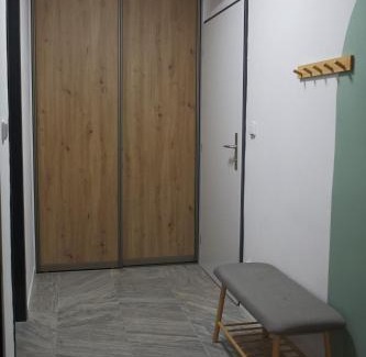Ceske Budejovice Apartamento | Artovna České Budějovice