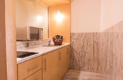 Santa Maria Maior Hotel | Arts In Hotel Conde Carvalhal