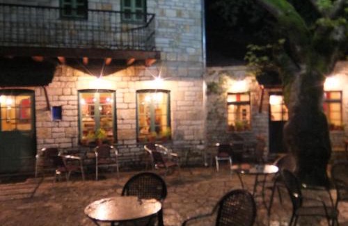 Aristi Casa | Artsistas Houses