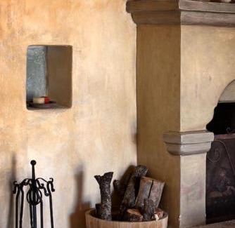 Aristi Casa | Artsistas Houses