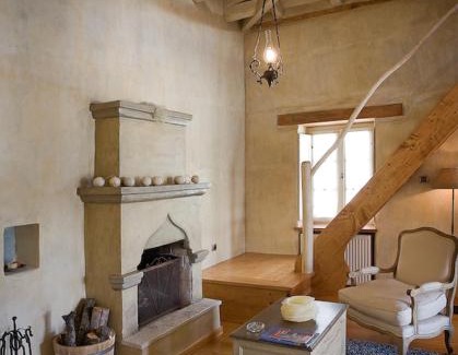 Aristi Casa | Artsistas Houses