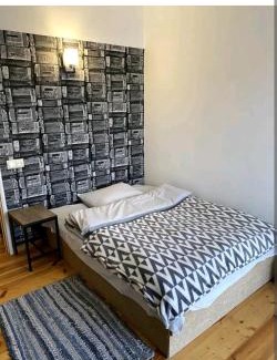 Ejmiatsin Cama Y Desayuno | Artson B&B Vagharshapat