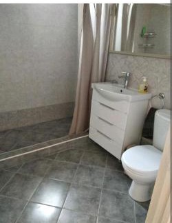 Ejmiatsin Cama Y Desayuno | Artson B&B Vagharshapat