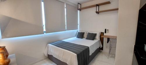 Armacao Apartamento | ArtStudio Open Spaces