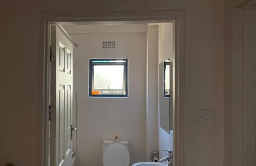Gaborone Apartamento | Artsy B