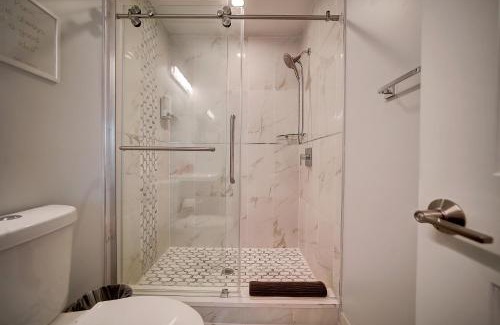 Fishtown Casa | Artsy Hidden Gem ll -Free Parking -