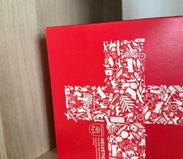 St. Johann Apartamento | Artsy und Cosy nahe Norvatis Campus in Basel St Johann