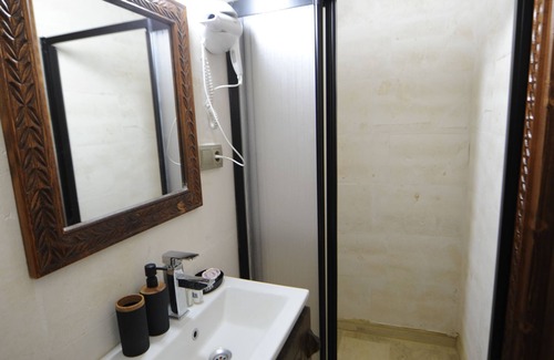 Artuklu Casa | Artukhan Butik Hotel