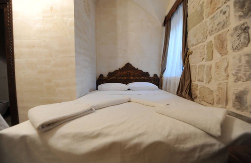 Artuklu Casa | Artukhan Butik Hotel