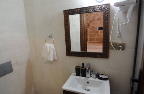 Artuklu Casa | Artukhan Butik Hotel