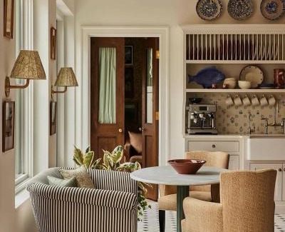 Padang Casa | Artur house