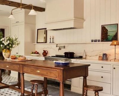 Padang Casa | Artur house