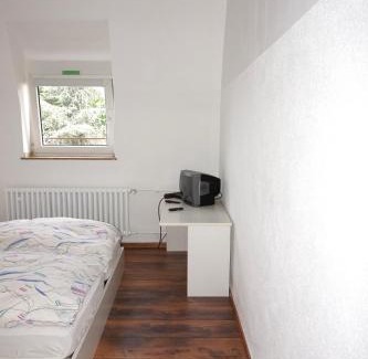 Moersenbroich Hotel | Artus Hotel