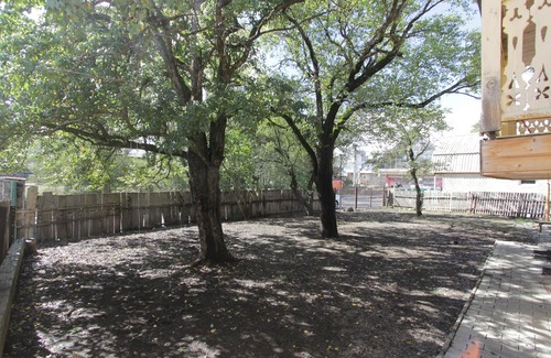 Bakuriani Casa | ArtVilla Bakuriani