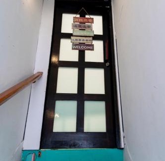 Tanjung Aru Apartamento | Aru corner 6B1BR Tanjung aru town kota kinabalu