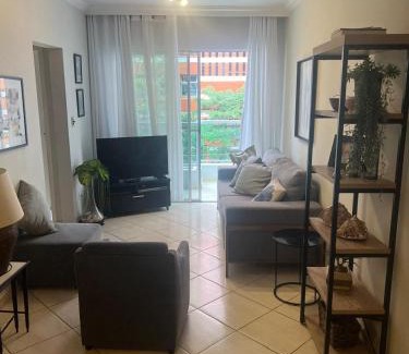 Jardim Vitoria Apartamento | Aruana 22