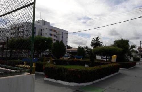 Aruanda Apartamento | Aruana beach flat - seu apê na praia de Aruana, Aracaju!