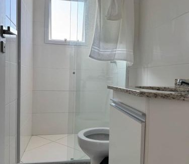 Aruanda Apartamento | Aruana - Diamante