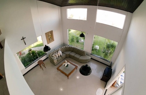 Atalaia Casa | Aruana Mansion Events