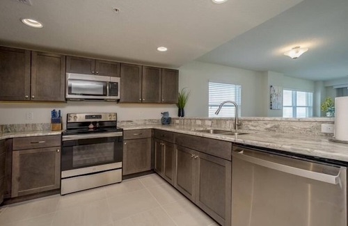 Ocean View Halifax Estates Condominio | Aruba 202 - Daytona Beach Oceanfront Vacations, Inc