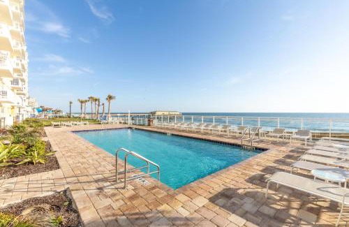 Ocean View Halifax Estates Casa | Aruba 206