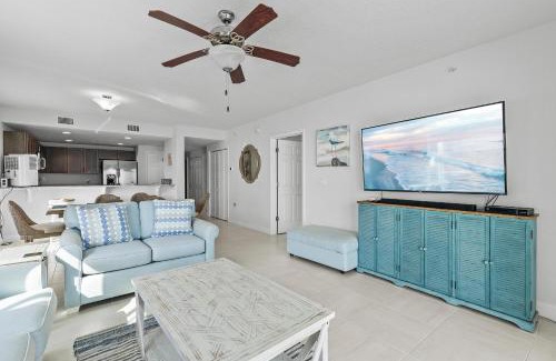 Ocean View Halifax Estates Casa | Aruba 206