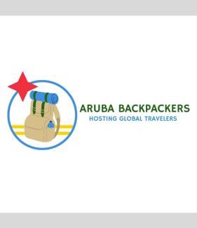 Oranjestad Apartamento | Aruba Backpackers