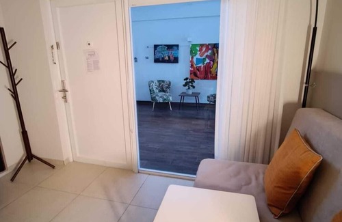 Palm Beach Hotel | Aruba Boutique & Art Hotel, Adults Only