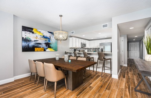 Ocean View Halifax Estates Condominio | Aruba Condo - Direct Oceanfront #905