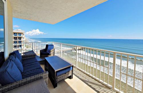 Ocean View Halifax Estates Casa | Aruba Condo Unit #1102