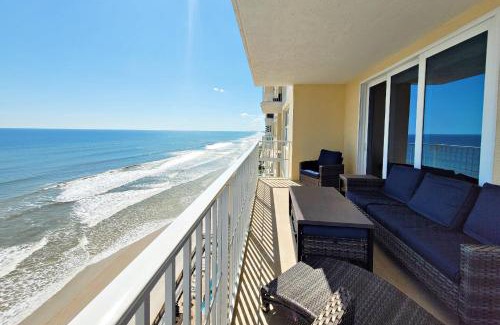 Ocean View Halifax Estates Casa | Aruba Condo Unit #1102