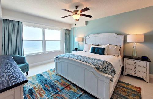 Ocean View Halifax Estates Casa | Aruba Condo Unit #1102